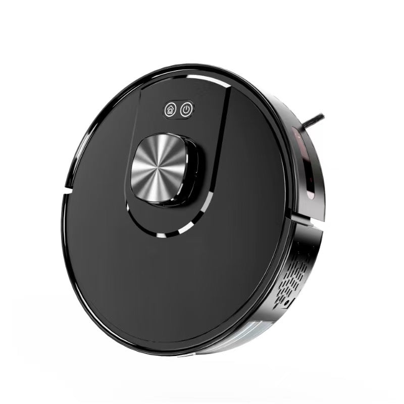 Robotekt X1 Ultra - Staubsauger