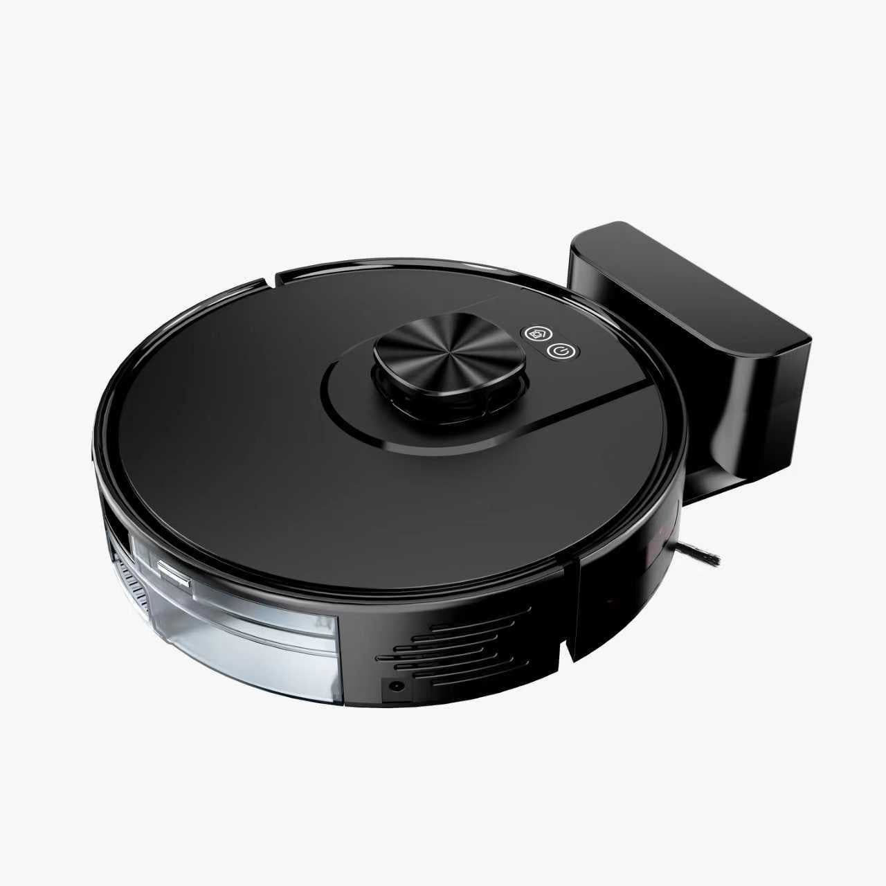 Robotekt X1 Ultra - Staubsauger