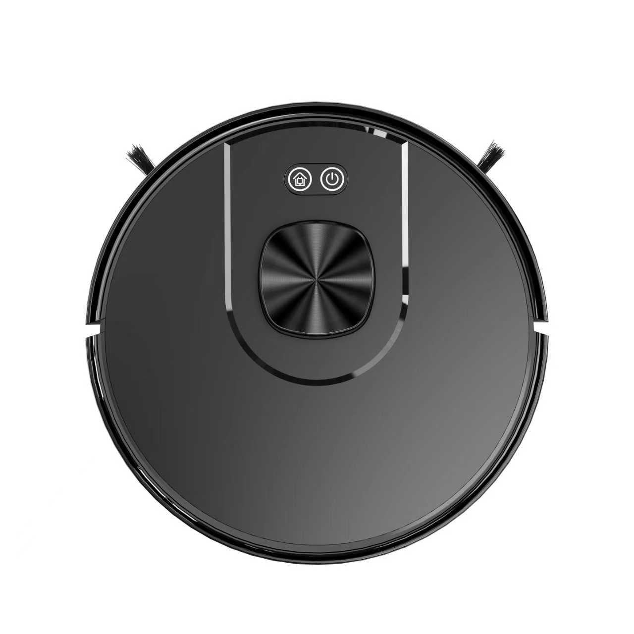 Robotekt X1 Ultra - Staubsauger