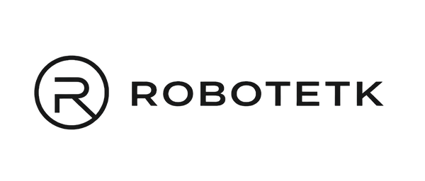 Robotekt Germany